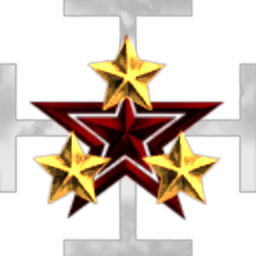 Part-TIme Pew-Pew