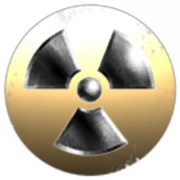 JAKI Research and Development