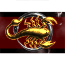 Great Meme Graveyard In The Sky