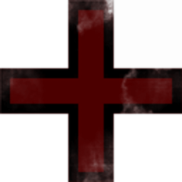 Hospitality. logo