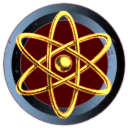 Molecular Supply