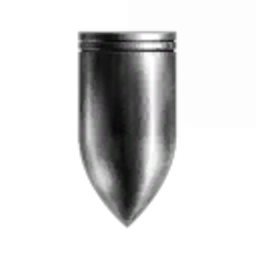 Kobeal Heavy Industries