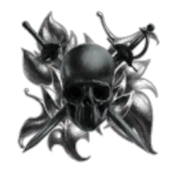 Black Powder Holdings