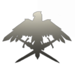 Gnom's corp of gnom things