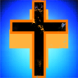 The Orange Catholic Bible
