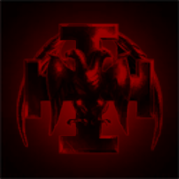 IMPERIAL SIBERIA 22REG