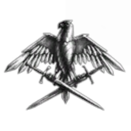 Skar Bur Inc