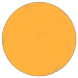 Corbp