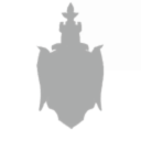 For Federation For GALLENTE
