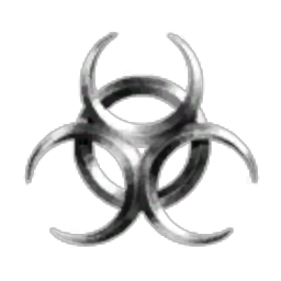 Letal Star Corporation