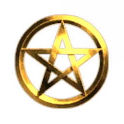 Witch Dogma Fallout