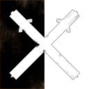 Asymmetric Dark Matter