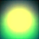 Veldsparing
