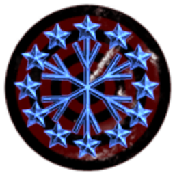 Three Red Eyes Corporation
