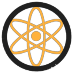Feynman Physics