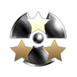 Mercenary union PACA