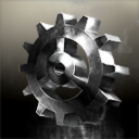 365 Virtual Corp