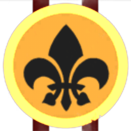 S.P Corporation