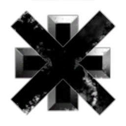 prove your mind logo