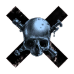B.U.R.N Insurrection