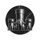 Bulwark Loading Unloading Platform Zero