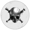 DREADNOUGHT - GALLENTE FEDERATION