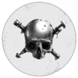 DREADNOUGHT - AMARR EMPIRE
