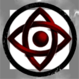 Mentula Magna