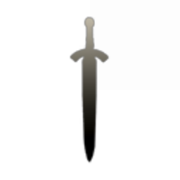 Ithanga