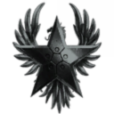 Caldari Navy Auxilliary
