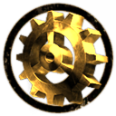 Tesllor Industries
