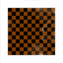 QRPR