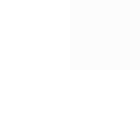 4 JACKS