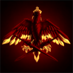 Armed Warriors II