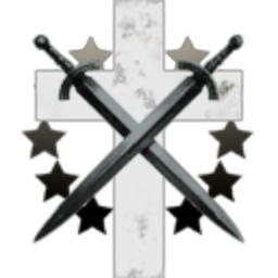 HWEI - Caldari Patriots Division