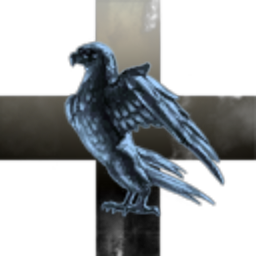 Auszeit logo