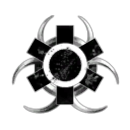 Veles Heavy Entropic Disintegrator