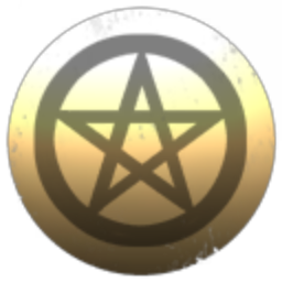 Black Star Battallion