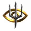 Blackwater Exile