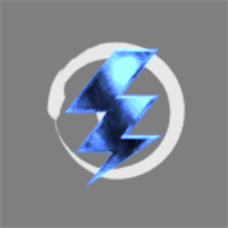 EDENCOM Section 7 logo