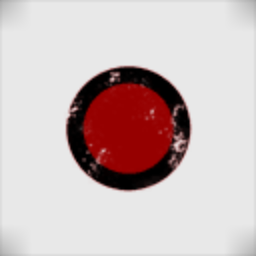ToraJP127