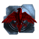 PVE PLAYERS UNITED