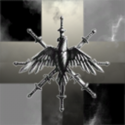 Farron's Undead Legion