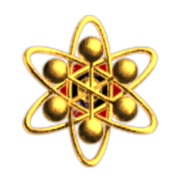 Wormhole Mining