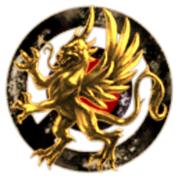 Engako Odada Stasarik Corporation