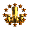 WF Corporation