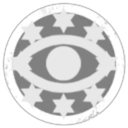 Social Services logo