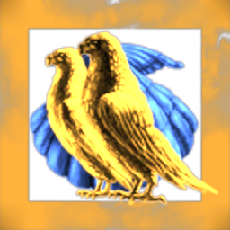 Imperial Trading Unlimited