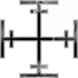 Lumpine squadron corporation