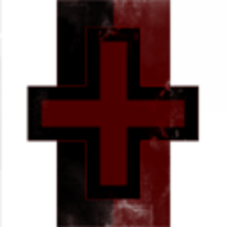 Tenal Counter revolutionaries Committee